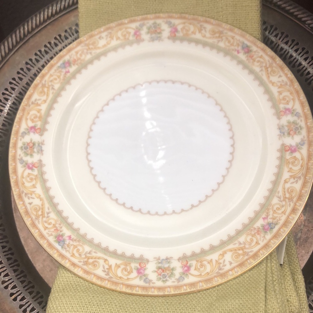 Home Styling Shows! - Picture 5 of 5